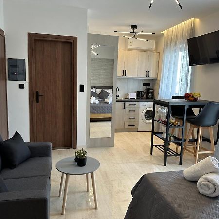 Aphrodite Holiday Home Réthimno Kültér fotó